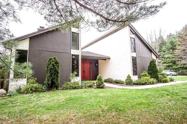 1325 Bloomwood Drive Lancaster, OH 43130 | MLS 219011747 Photo 1