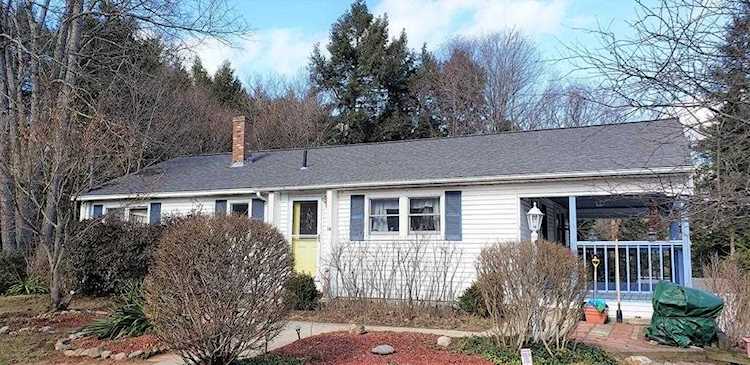 14 Stone Valley Road Orange, MA 01364 | MLS 72482438 Photo 1