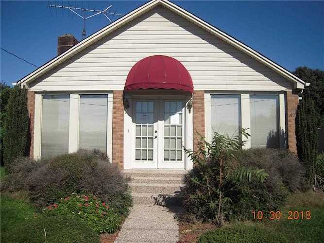 41 Leach Rd Hiddenite, NC 28636 | MLS 3452234 Photo 1