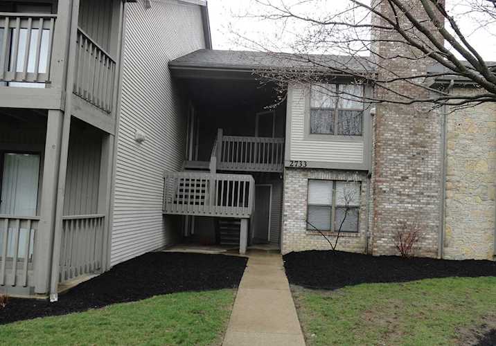2733 Greystone Drive Columbus, OH 43220 | MLS 219011753 Photo 1
