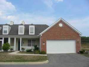 5952 Naughten Pond Drive Columbus, OH 43213 | MLS 219011745 Photo 1