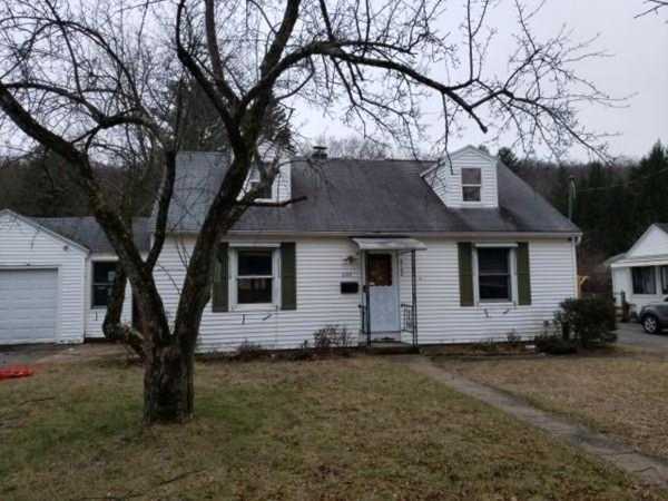 2142 Palmer Rd. Palmer, MA 01080 | MLS 72451835 Photo 1