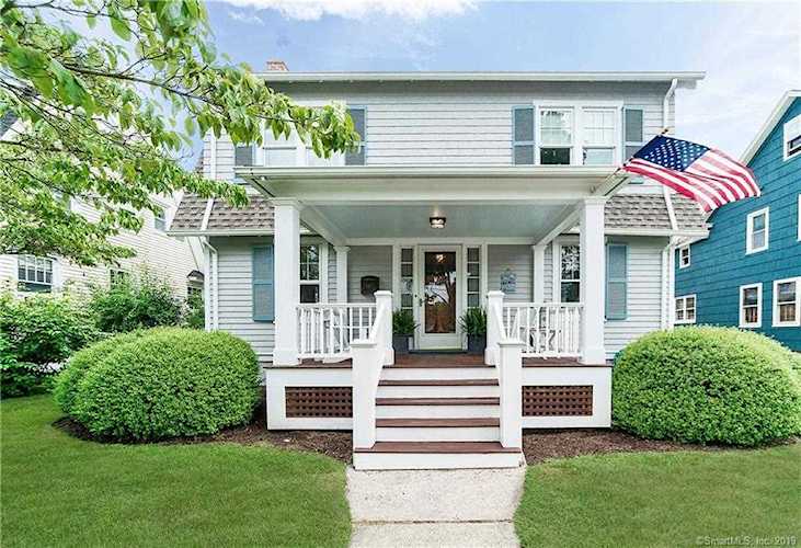 Fairfield Real Estate, Realtor, Fairfield, CT Photo 1