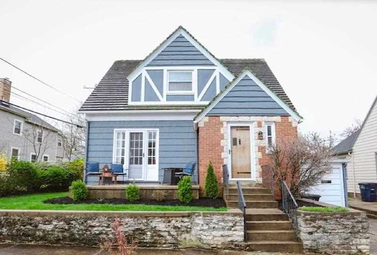 114 King Street Lancaster, OH 43130 | MLS 219011763 Photo 1