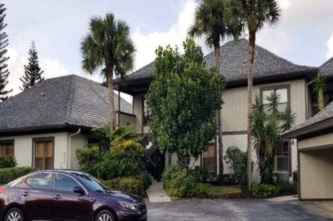 13230 Polo Club Road #206-A Wellington, FL 33414 | MLS RX-10487426 Photo 1
