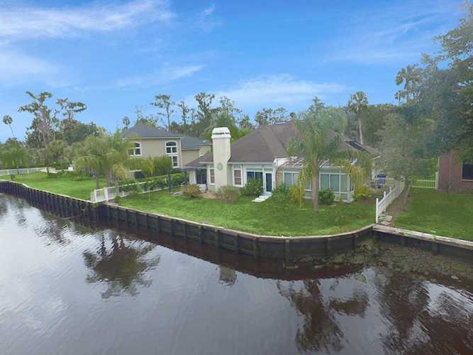 205 Roscoe Blvd Ponte Vedra Beach, FL 32082