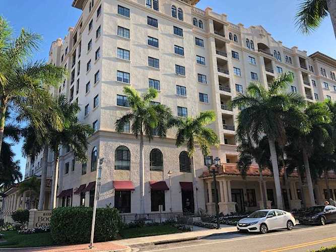 233 S Federal Highway #403 Boca Raton, FL 33432 - MLS# RX-10522154 | BocaRatonRealEstate.com Photo 1
