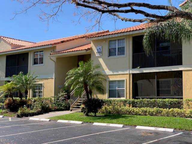 1247 SW 46Th Avenue #1306 Pompano Beach, FL 33069 - MLS# RX-10522181 | BocaRatonRealEstate.com Photo 1