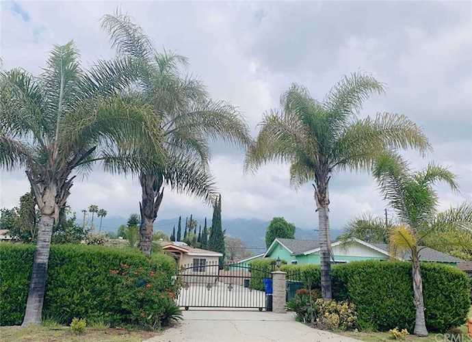 3815 Oakdale Street, Pasadena, CA 91107 | MLS #CV19085363 Photo 1