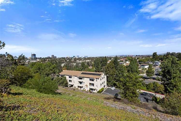 6719 Fisk Ave, San Diego, 92122 Photo 1