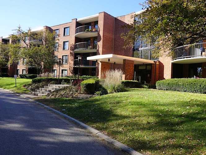1615 E Central Rd #417C Arlington Heights, IL 60005 | MLS 10270191 Photo 1