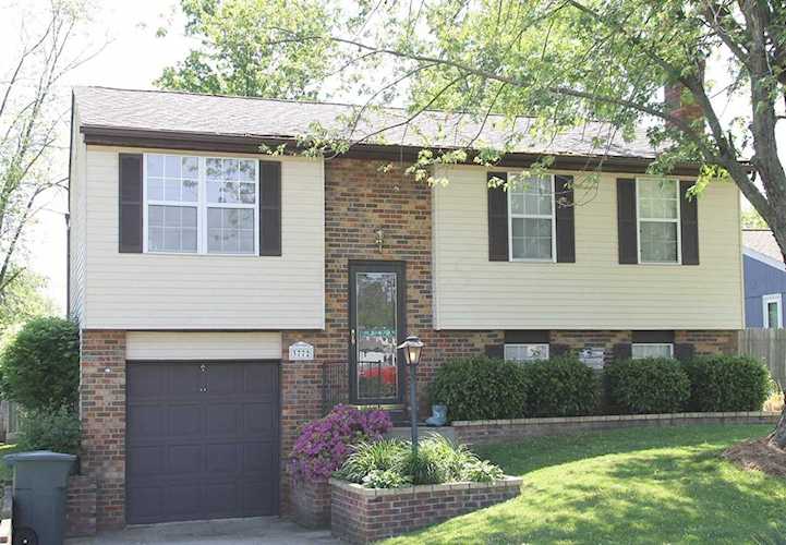 3772 Big Walnut Drive Groveport, OH 43125 | MLS 219011791 Photo 1