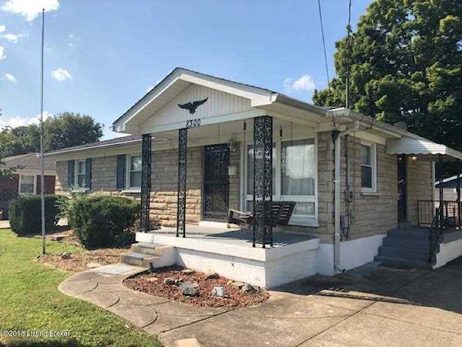 Patio Homes Louisville Ky 40258 Review Home Co