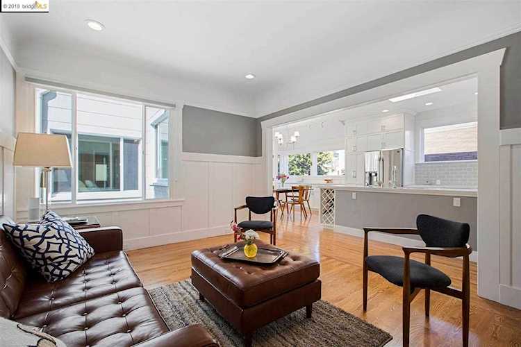354 Hearst Ave San Francisco, CA 94112 | MLS 40860293 Photo 1