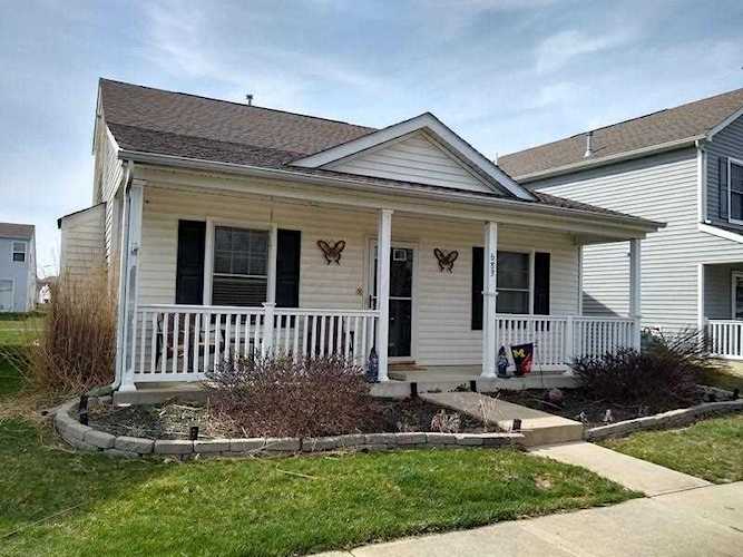 683 Perilous Place Galloway, OH 43119 | MLS 219011843 Photo 1