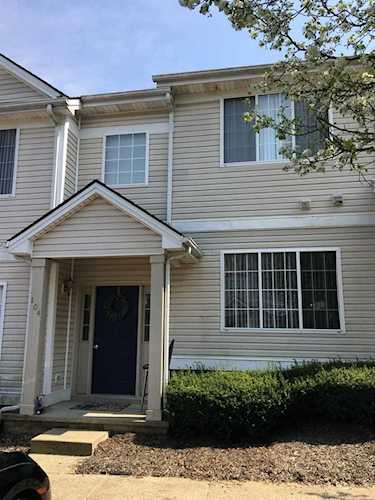 104 Copper Kettle Path Georgetown, KY 40324 | MLS 1907735 Photo 1