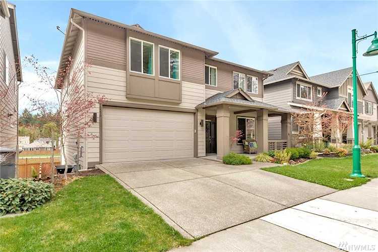 10230 Sentinel Lp Gig Harbor, WA 98332 | MLS ® 1439828 Photo 1