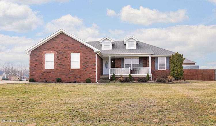 412 Fairway Dr Mt Washington, KY 40047 | MLS 1524223 Photo 1