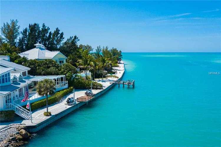 1199 Westway Drive Sarasota, FL 34236