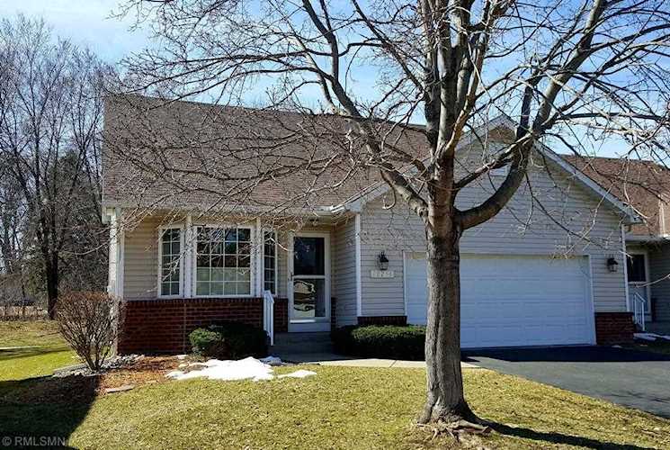 10256 Upton Place Bloomington, MN 55431 | MLS 5213809 Photo 1