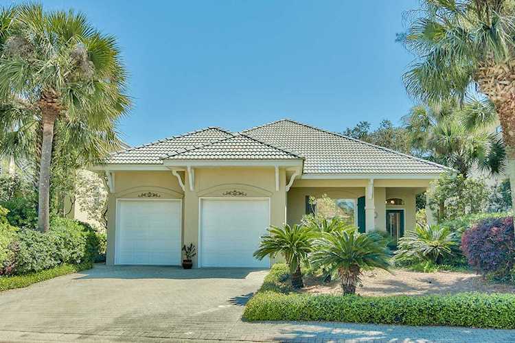 132 Cayman Cove, Destin, FL | TrueSouthCoastalHomes.com Photo 1