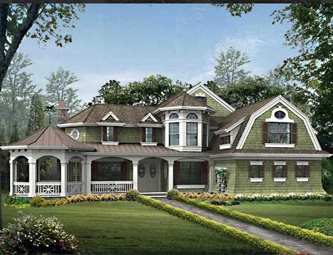 4 Grant Avenue Wrentham, MA 02093