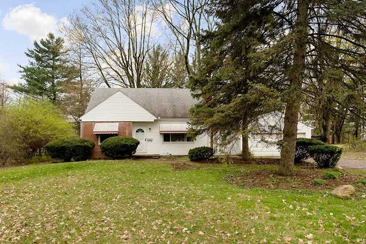 3855 Karl Road Columbus, OH 43224 | MLS 219011851 Photo 1