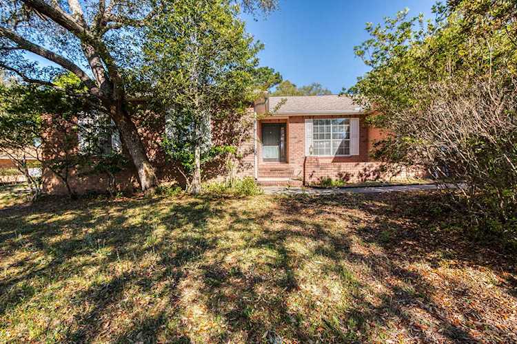 1027 Lake Way Drive, Niceville, FL | TrueSouthCoastalHomes.com Photo 1