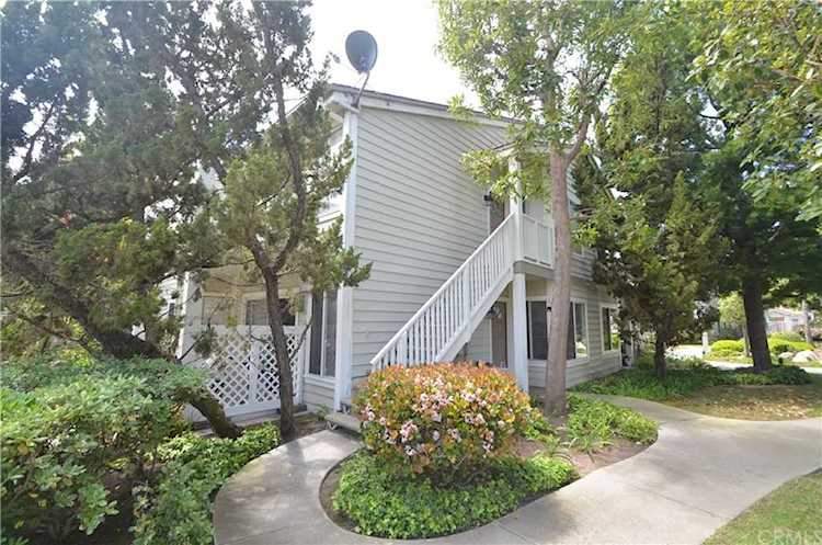 22232 104D S Vermont Avenue #104D Torrance, CA 90502 | MLS SB19086514 Photo 1
