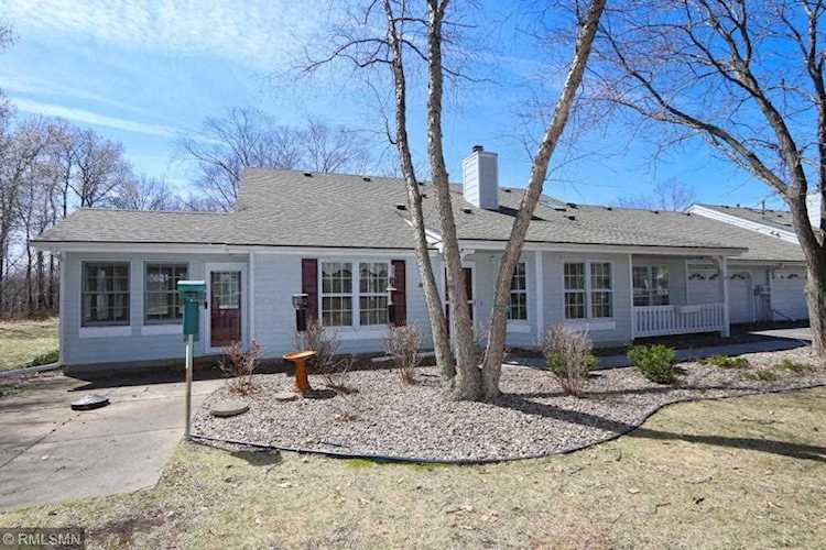 1578 Mallard View Eagan, MN 55122 | MLS 5215081 Photo 1