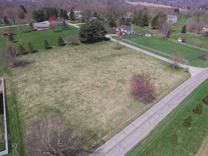 3471 Chatford Circle Lancaster, OH 43130 | MLS 219011754 Photo 1