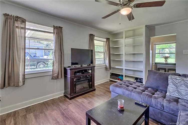 1043 Mcdow Dr Rock Hill, SC 29732 | MLS 3493836 Photo 1