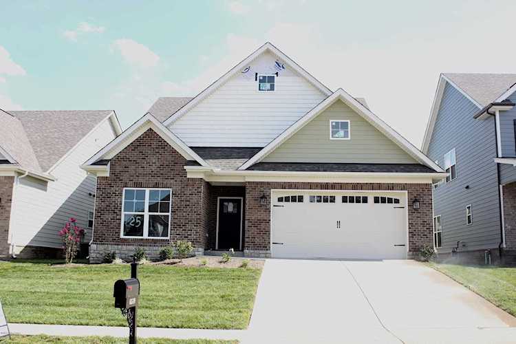 6510 Claymont Village Dr Crestwood, KY 40014 | MLS 1522411 Photo 1