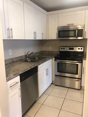 9355 SW 8Th Street #414 Boca Raton, FL 33428 | MLS RX-10504093 Photo 1