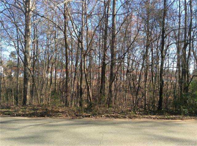 1050 S Magnolia St Mooresville NC 28115 | MLS #3261384 - Hendrix Properties Photo 1