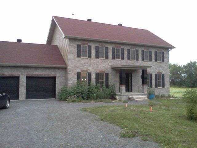 4 Marston Rd Out Of Area, ON K0B1K0