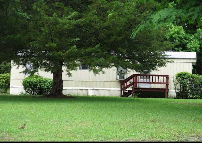 858 Pickett Road Leland, NC 28451 | MLS 100160892 Photo 1