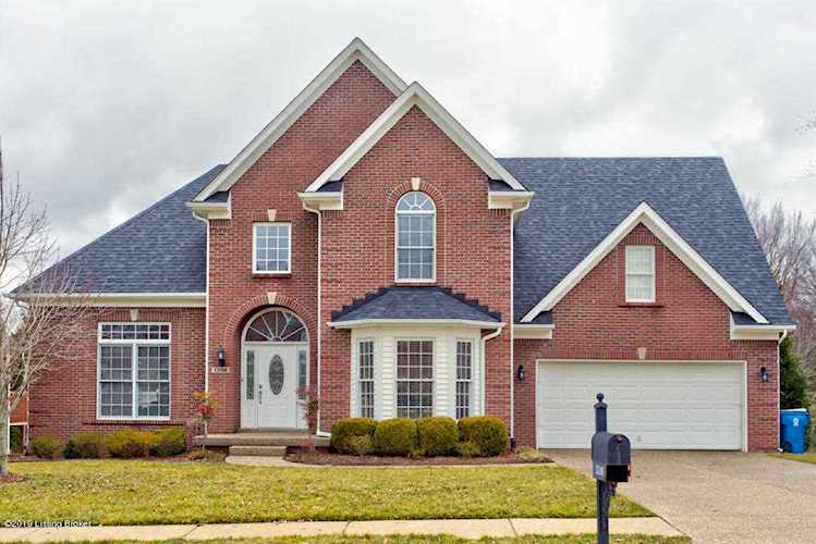 13108 Saratoga Springs Pl Louisville, KY 40299 | MLS 1524297 Photo 1