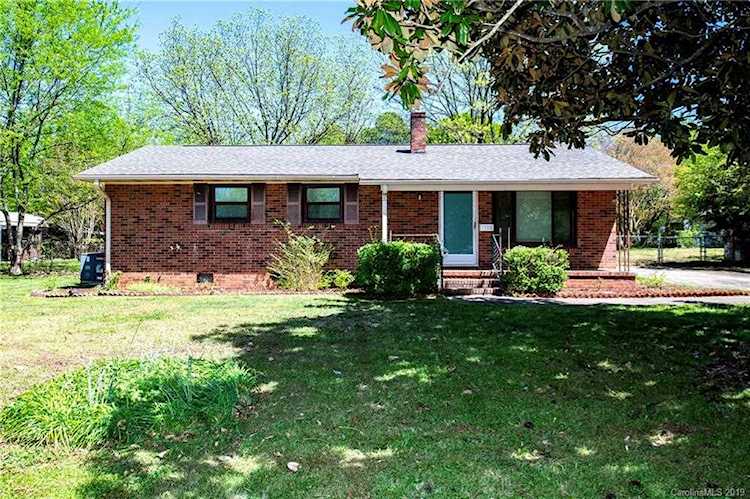 1516 Breen Circle Rock Hill, SC 29732 | MLS 3496936 Photo 1