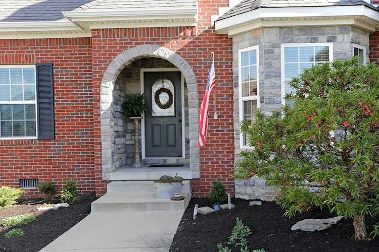 104 Blue Jay Way Wilmore Ky 40390 Mls 1908049