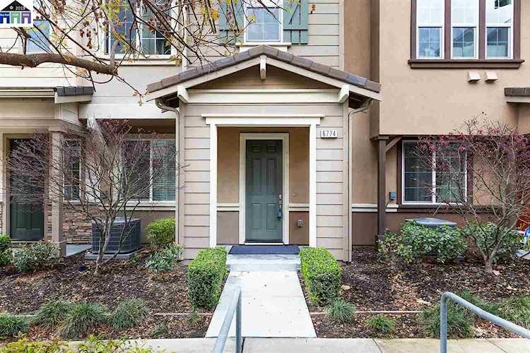 6774 S Mariposa Ln Dublin, CA 94568 | MLS 40858520 Photo 1