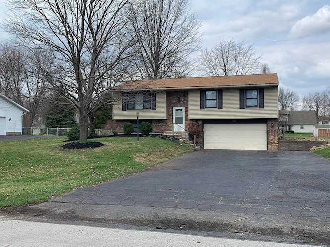 122 Woodbridge Place Pataskala, OH 43062 | MLS 219010666 Photo 1