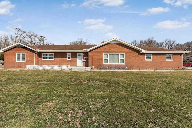 3236 E Livingston Avenue Columbus, OH 43227 | MLS 219011863 Photo 1
