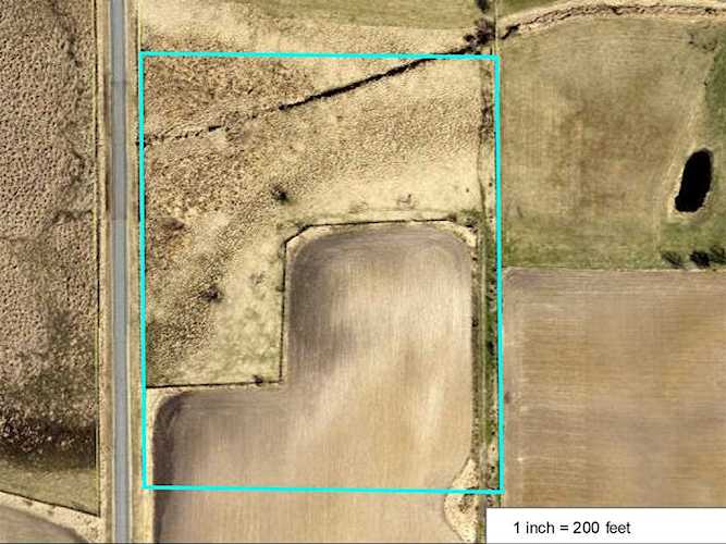 7540 Rolling Hills Road Corcoran, MN 55340 | MLS 5215914 Photo 1