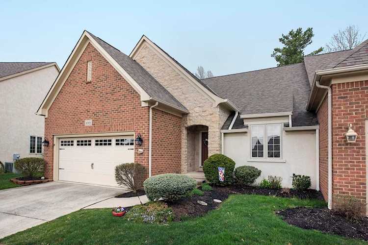 6300 Kinver Edge Way Columbus, OH 43213 | MLS 219011781 Photo 1