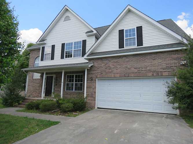 7001 Cardindale Dr Knoxville TN 37918 in Sterchi Hills Unit 5 | MLS 1077093 - GreatLifeRE.com Photo 1