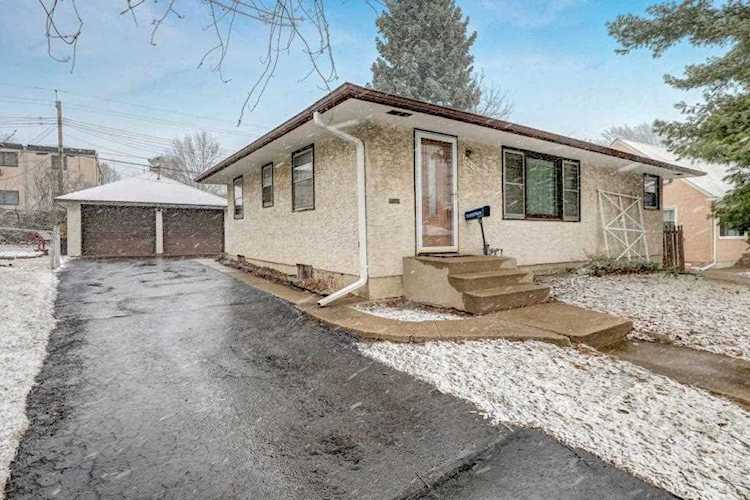 2061 Suburban Avenue Saint Paul, MN 55119 | MLS 5216475 Photo 1
