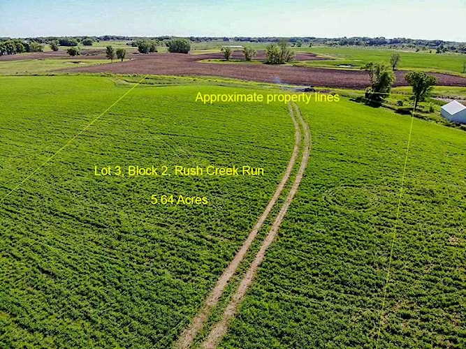 7430 Rolling Hills Road Corcoran, MN 55340 | MLS 5216462 Photo 1