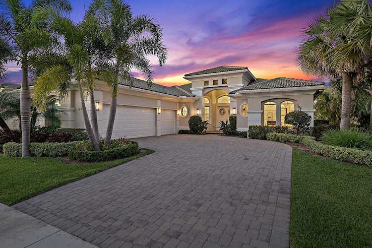 139 Rosalia Court Jupiter, FL 33478 | MLS RX-10523212 Photo 1