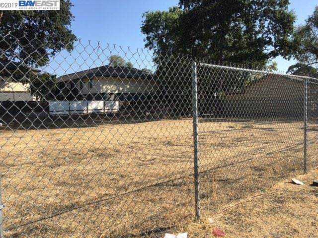 2030 Riley Court Concord, CA 94521 | MLS 40861630 Photo 1